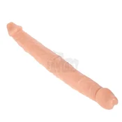 Dupli dildo Double Dong