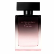 Narciso Rodriguez For Her Forever Parfémovaná voda - Tester, 50ml