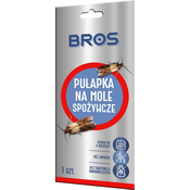 Past za živilske molje 69025