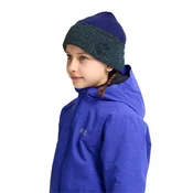 Jack Wolfskin beanie kapa otroška PAWLY BEANIE K