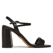 Sandali Steve Madden Mareena SM11003691 Črna