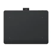 HUION Graficka tabla Inspiroy Frego S L310