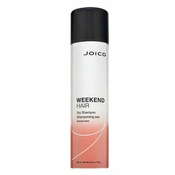 Joico Style & Finish Weekend Hair Dry Shampoo suhi šampon za hitro mastne lase 255 ml