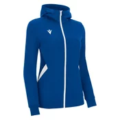 Bastet ROYWHI | Ženski zgornji del trenirke | Macron Sportswear