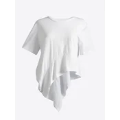 4TAILORS Top bela