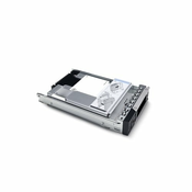 DELL 345-BBXS internal solid state drive 2.5 1920 GB SAS