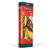 Padovan Proso u Grozdu - 100 g