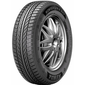 Kenda Wintergen 2 SUV KR504 ( 265/45 R20 108V XL )