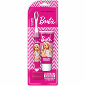 Barbie Oral Care Set set njege za zube (za djecu)