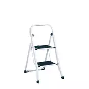 Eurogold merdevine supermax 2 white ( 18202 )