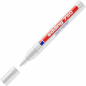Flomaster edding 750 za kovino