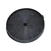UNION carbon filter HRO1(7062) (HRO1)