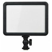 Godox LEDP120 Video LED panel