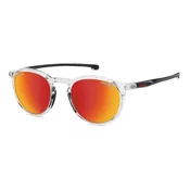 Carrera Ducati Naocare za sunce CARDUC 035/S 900/UZ