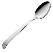 Pintinox servirna žlica Astra 24 cm