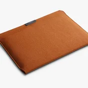 Bellroy torba za prenosnik 16 - torba za prenosnik 16 (bronasta)
