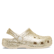 Crocs Sandali Classic bež
