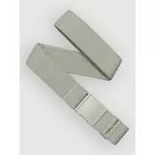 Arcade Belts Atlas Belt sage
