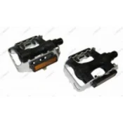 Pedale MTB Pvc-Celik FP-906
