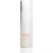 shumee Centella 3% PHA nežni tekoči piling serum 120 ml