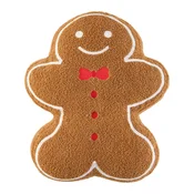 Mömax Okrasna Blazina Lebkuchen
