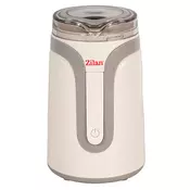 Zilan Mlin za kavu, spremnik 50 g., 150 W - ZLN7993 Brown