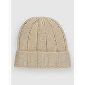 Stance Pier Beanie canvas