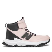 Superge New Balance GT800TP3 Roza