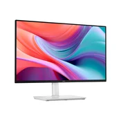 DELL 24 Plus monitor – S2425HSM