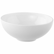 Villeroy & Boch Skleda iz kolekcije ROYAL