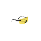 Swiss Eye Defense Yellow BK