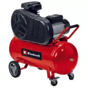 EINHELL TE-AC 430/90/10, Vazdušni kompresor (4010800)