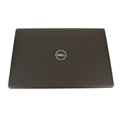 Topcover Dell Latitude 5400;P/N Y8YT9, 2WFG2