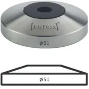 Baza za tamper JoeFrex 51 mm