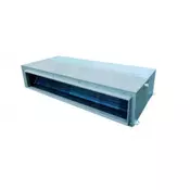 MIDEA MDV MOU24FN1QD/MTI24FNXD