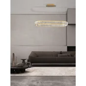 AURELIA VISILICA LED 48W/3500K/4505lm/DIMM/IP20/ZLATNA NL9333073