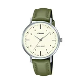 Casio Timeless LTP-VT03L-3B