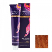 Farba za Kosu INIMITABLE COLOR 100ml 9.43 Golden Auburn Very lt. Blonde | Kozmo