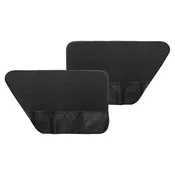 Interior Door Protection (2 pcs)