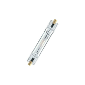 MASTERC CDM-TD PHILIPS CDM žarulja s dvostrukim grlom 70W (4200K) 8711500200020