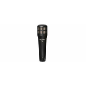 AUDIX dinamicki mikrofon za instrumente i-5