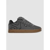 Etnies Fader Skate čevlji black