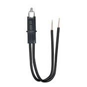 TINJALICA PREK. 230V0.55MA NAR LE089906