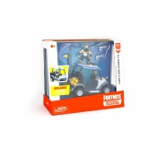 EP LINE Fortnite: Avto s figuro