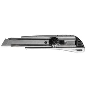 LEVIATAN NOŽ OLFA LEVIA 155mm STRONG ALUMINIJ 009365