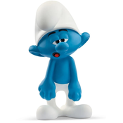 Schleich Ostobi