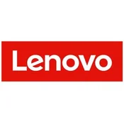 LENOVO all in one računalnik IdeaCentre Intel Core Ultra 5 226V 27/16GB/SSD 512GB/Win 11 Home siva F0JW003WSC