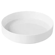 RAK RAK, NORDIC, KROŽNIK GLOBOKI, 20 CM, 1 KOS, (22153523)
