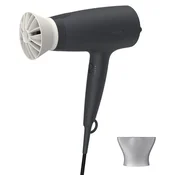 PHILIPS Sušilec za lase Philips 3000 Series BHD302/10, (5000530519)