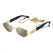 Dsquared2 D20155/S/SE 000/JO
